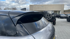 Land Rover Range Rover Evoque 2.0 D200 Edition 5dr Auto Diesel Hatchback